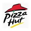 Pizza Hut in Ennis